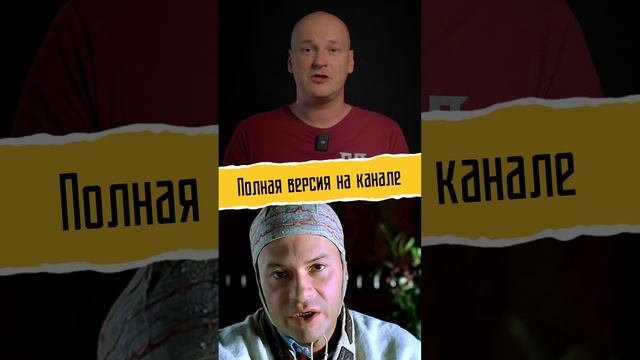 Психических расстройств стало больше