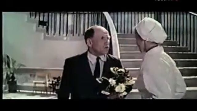 муж не хочет дочку смотреть онлайн