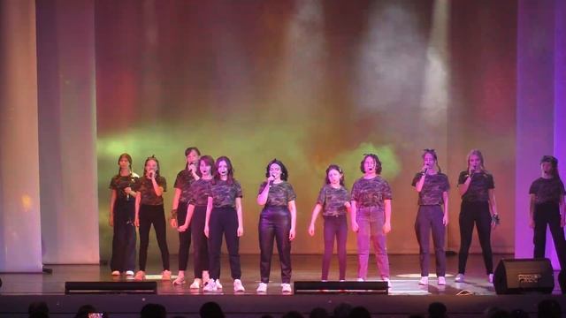 12 Лучшие парни моей страны смотреть онлайн