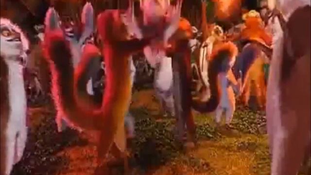 Сказка про львёнка Вову смотреть онлайн