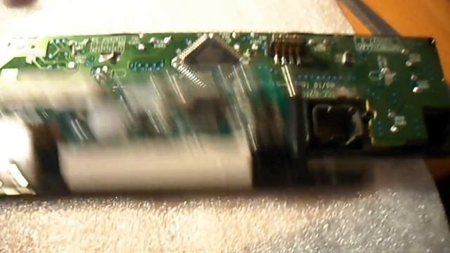 уставновка mp3 модуля в автомагнитолу /AUX в старую автомагнитолу смотреть онлайн