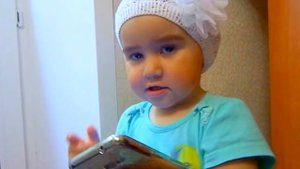 Five little Babies Jumping on The Bed song, five baby nursery rhyme for children,baby songs