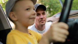 TedAuto История Франчайзи Александр Кострома