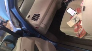 Leaf отопитель обманка хитер heater отключить потребление печки