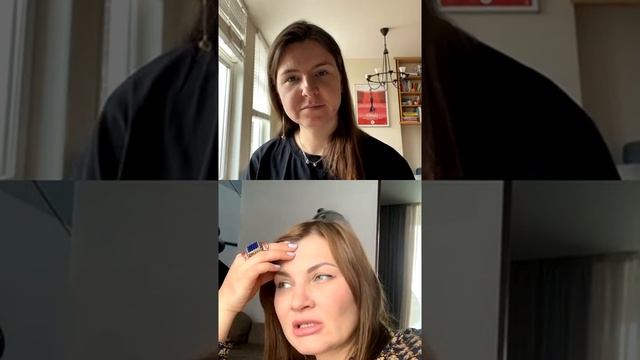 Раздражительность