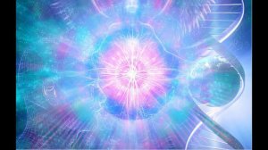 Глаз Александр Георгиевич. Что такое душа. Часть 3.