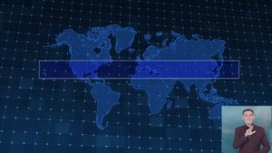 29 Мировые экономические союзы