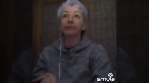 Павел Кашин. Бусина (Если это не ты) (cover)