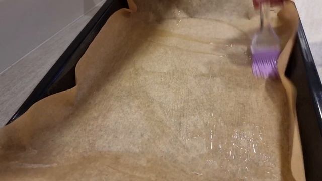 Булочки со сгущёнкой/Chifle puhave si gustoase смотреть онлайн