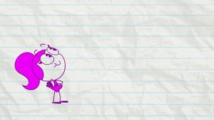 Высокое давление! # 97 ★ Рисованный мультфильм ★ Pencilmation