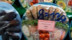 Уличная еда в Тайланде.Тайланд.Паттая в сентябре.