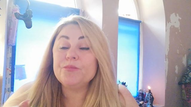 Быстро распродаёт товар поможет мак. #деньги #торговля смотреть онлайн