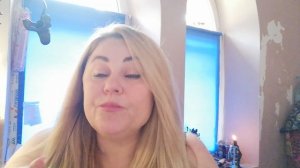 Быстро распродаёт товар поможет мак. #деньги #торговля