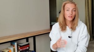 Иероним Босх / рассказ о художнике + разбор картины Босха "7 смертных грехов" (часть 1)