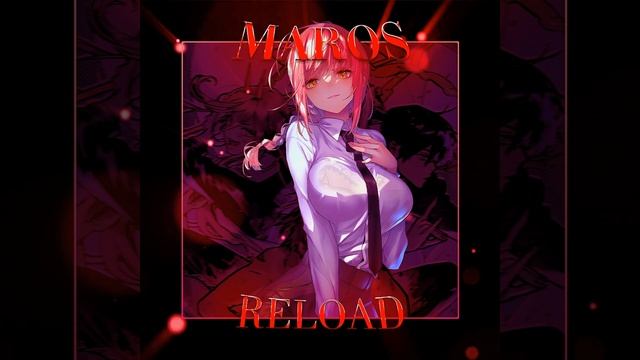 RELOAD смотреть онлайн