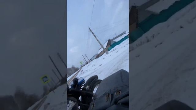 Днепр, зима 2023 смотреть онлайн