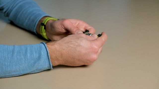 Как выбрать личинку для замка? / Устройство личинки дверного замка