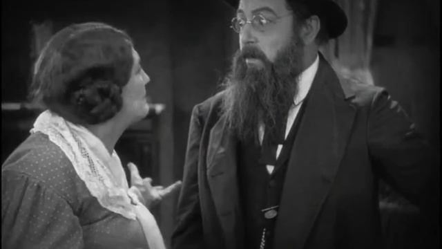 Певец джаза 1927 г. смотреть онлайн