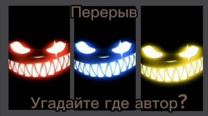 ??//~ реакция 13 карт на хобби Пика ~//??   by: tapochek_pik