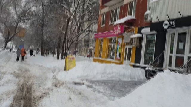 Аренда помещения под франшизу Гранит памяти. 4 шоурум в Самаре. Как открыть свой магазин. смотреть онлайн