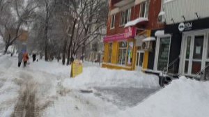 Аренда помещения под франшизу Гранит памяти. 4 шоурум в Самаре. Как открыть свой магазин.