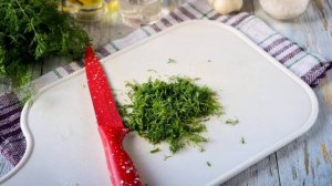 Кабачки как грузди без стерилизации