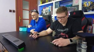 Creative Sound Blaster Katana V2X - czy to najlepiej grający soundbar w 2023?! | test, recenzja