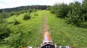 Kews 450cc 01.06.23