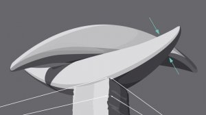 Основы дизайна