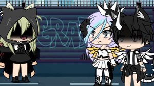 _меме_ мама криминал.