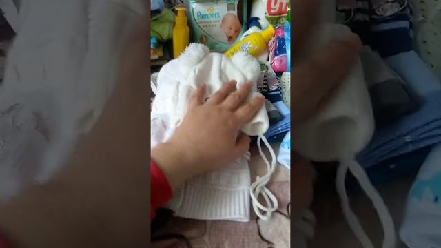 Сумка на роддом 11. 01. 2019 смотреть онлайн