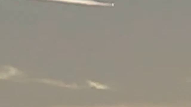 Метеориты Луганск Украина смотреть онлайн