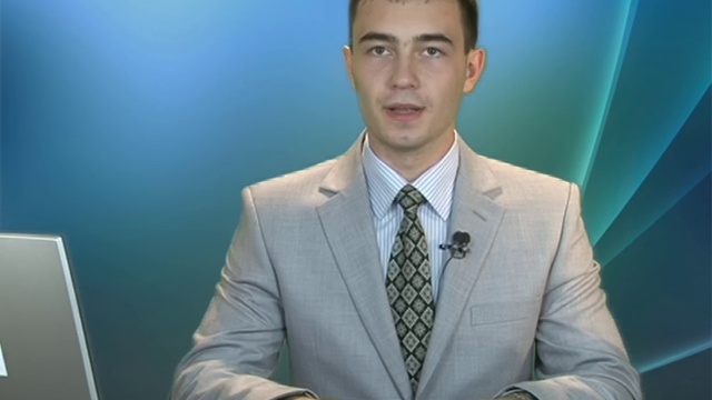 Хрустальный город: благоустройство