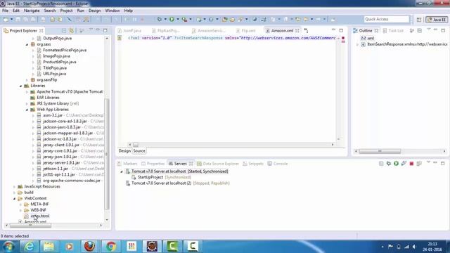Smart Price Comparisons смотреть онлайн