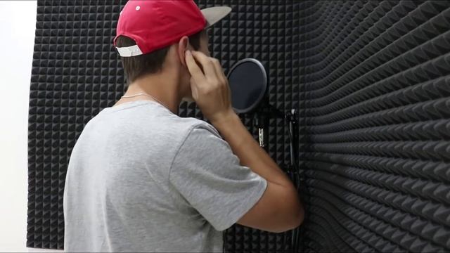 Стоит ли покупать Акустический Поролон? Для чего он? Цена? Вариант замены смотреть онлайн