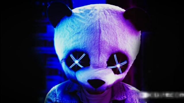 ОФИГИТЕЛЬНЫЙ ТЕРЕК И БИТ С БАССОМ\GROOVEPAD смотреть онлайн