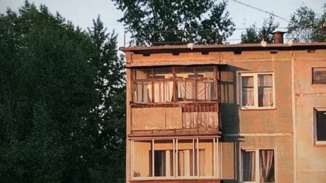 Места из твоих снов. смотреть онлайн