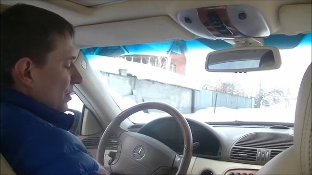 Мурзик 600 смотреть онлайн