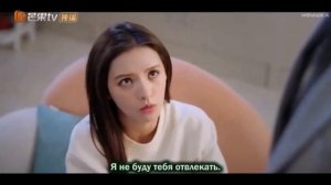 Красивый клип к дораме "СИЛЬНАЯ ЛЮБОВЬ" (INTENSE LOVE)