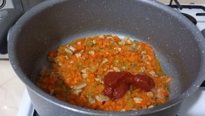 МАКАРОН ШУРВА ТАЙЙОРЛАШ.