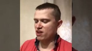 апасный-звонок для учителя