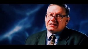 Теория полой земли. Исследование ученых.