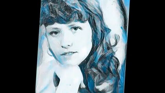 Песня "Оля с Ольгинки" - стихи Нат.Филипенко смотреть онлайн