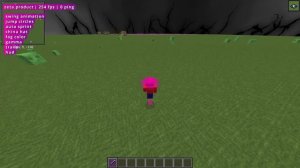 ?СЛИВ ТОПКА ВИЗУАЛС v2.6 | КРЯК TOPKA VISUALS v2.6 ?