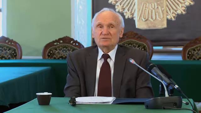 Иудаизация или ИЕЗУИТизация христианства?