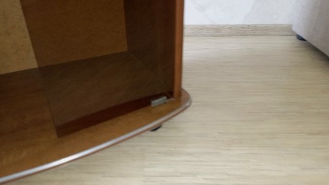 ТВ тумба под телевизор