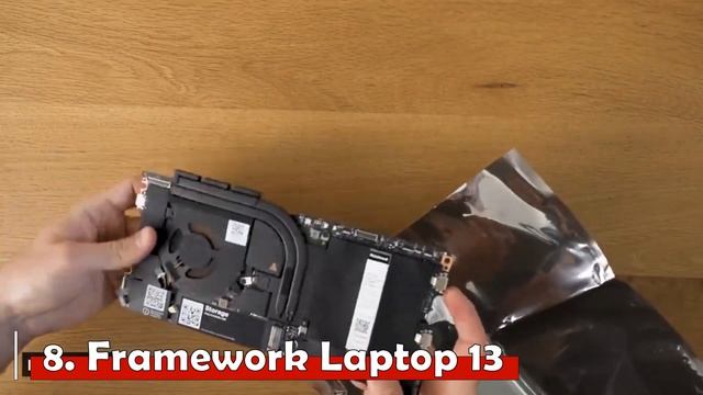 14 Best Affordable Ultrabooks смотреть онлайн