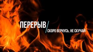 По следам Цири - The Witcher 3 Дикая охота - Первое прохождение