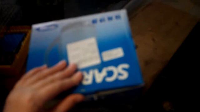 Собираем батут, делаю сэндвичи и....... смотреть онлайн