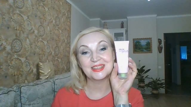 мультимаскинг смотреть онлайн